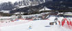 Rossignol - Hero World Cup - ZB