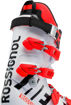 Rossignol - Hero World Cup - ZB