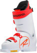 Rossignol - Hero World Cup - ZB