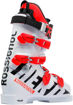 Rossignol - Hero World Cup - ZB