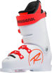 Rossignol - Hero World Cup - ZJ+