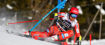 Rossignol - Hero World Cup - ZJ+