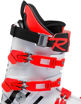 Rossignol - Hero World Cup - ZJ+