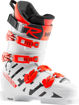 Rossignol - Hero World Cup - ZJ+