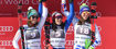 Rossignol - Hero World Cup - ZC