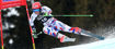 Rossignol - Hero World Cup - ZC