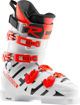 Rossignol - Hero World Cup - ZC