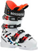 Rossignol - Hero World Cup 110 SC