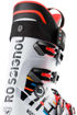 Rossignol - Hero World Cup 110 SC