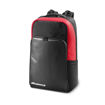 PRO BACKPACK (ECO)