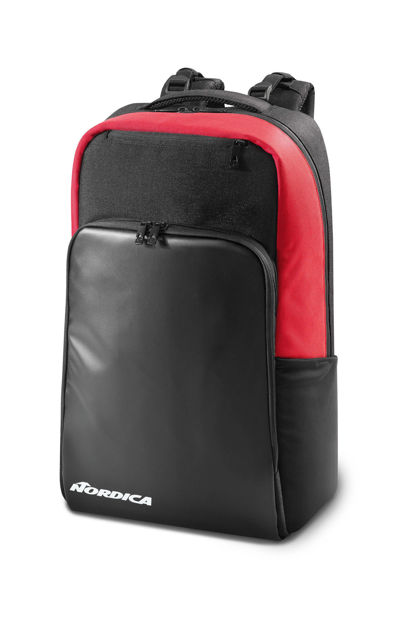 Bild von Nordica - Pro Backpack (ECO)