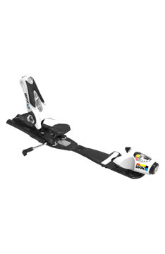 SKI ROSSIGNOL HERO ATHLETE GS 170-182 R22- Skicenter - Shop
