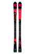 Picture of Rossignol - Hero Athlete SL (R22)