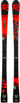 Rossignol - Hero Athlete SL (R22)