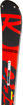 Rossignol - Hero Athlete SL (R22)