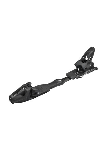 Picture of Head - Freeflex 11 Race (Brake[D] 85mm) - Skibinding