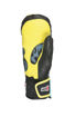 Picture of Level - SQ JR CF Mitten