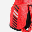 HERO ATHLETES BAG