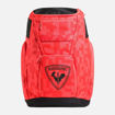 HERO ATHLETES BAG