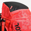 HERO ATHLETES BAG