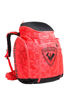 Picture of Rossignol - Hero Athletes Bag (95 L)