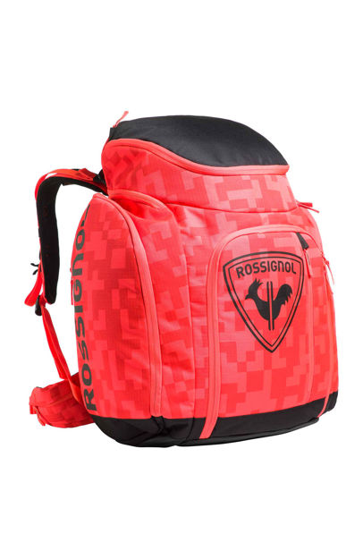 Picture of Rossignol - Hero Athletes Bag (95 L)