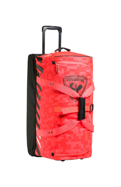 ROSSIGNOL HERO EXPLORER BAG