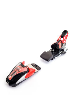 SKI HEAD WCR E-GS REBEL FIS 188-193CM SW RP - Skicenter