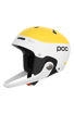 Bild von Poc - Artic SL Mips