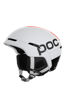 VENDITA ONLINE CASCO POC - OBEX BC MIPS / Casco Poc - Obex BC Mips