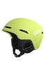 CASCO POC -OBEX MIPS / VENDITA ONLINE CASCO POC -OBEX MIPS