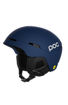 Picture of HELMET POC- OBEX MIPS