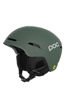 Picture of HELMET POC- OBEX MIPS