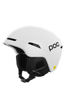 Bild von POC-OBEX MIPS HELM 