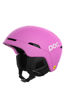 Bild von POC-OBEX MIPS HELM 