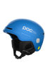 Bild von Poc - Pocito Obex Mips