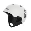 Poc - Auric Cut - Skihelm