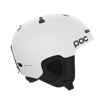 Poc - Auric Cut - Skihelm