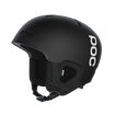 Poc - Auric Cut - Skihelm