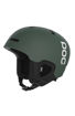 Picture of Poc - Auric Cut - Skihelmet