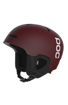 Picture of Poc - Auric Cut - Skihelmet