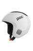 Picture of Poc - Skull Dura Comp Mips 
