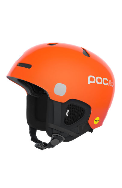 Bild von Poc - Pocito Auric Cut Mips