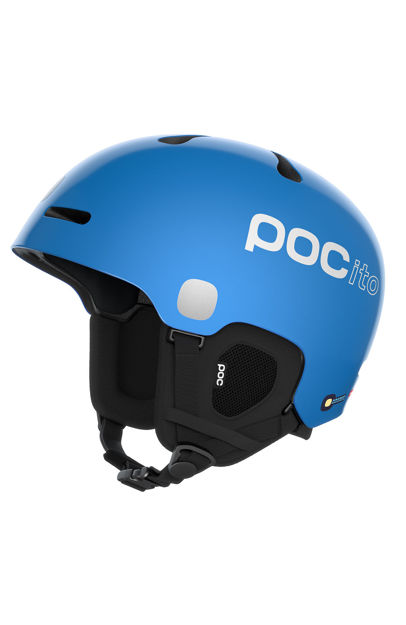 Bild von Poc -  Pocito Fornix Mips