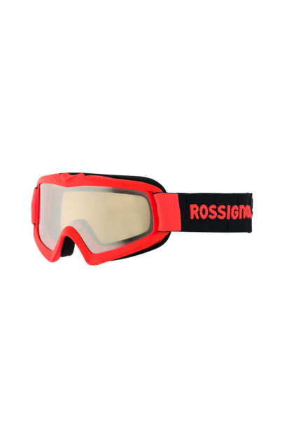 Immagine di Rossignol - Raffish Hero Hot Red