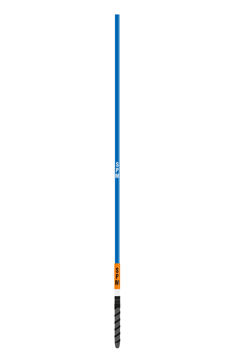 Picture of SPM - Trainer 25 - Poles with plastic hinge - 25mm