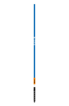 Picture of SPM - Trainer 27 - Poles with plastic hinge - 27mm