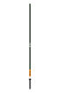 Picture of SPM - Grand Prix Slalom Brush Grip Short - Slalom Poles with plastic hinge  - 25mm