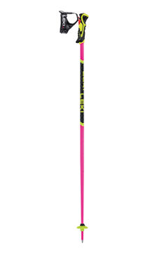 Immagine di Leki - Skistöcke - WCR Lite SL 3D PINK
