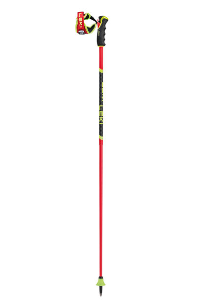 Picture of Leki - Skipoles - Venom GS 3D